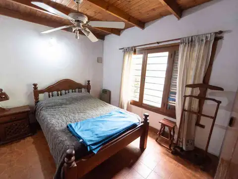 Casa en Venta 32 años