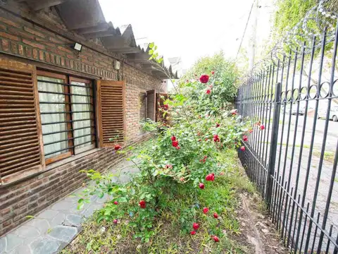 Casa en Venta en Ringuelet, USD 100.000