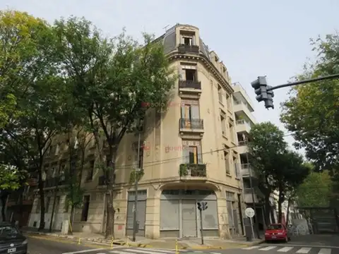 Matheu 600 PB 2 unidades Balvanera U$119.000