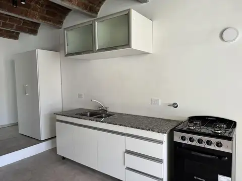 Casa en Venta en Manuel B Gonnet, USD 110.000