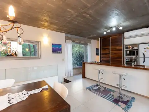 Casa en Venta en Barrio Deportivo 1, USD 245.000