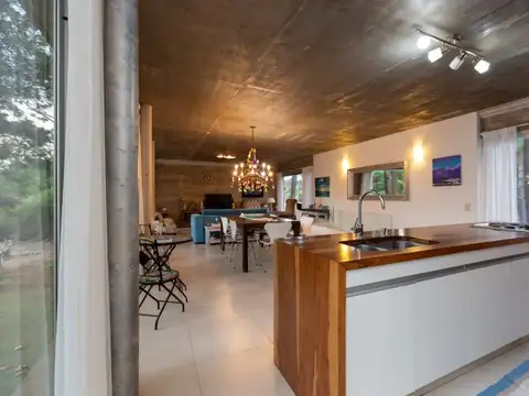 Casa en Venta 14 años