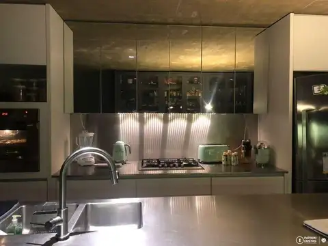 Casa en Alquiler 3 años