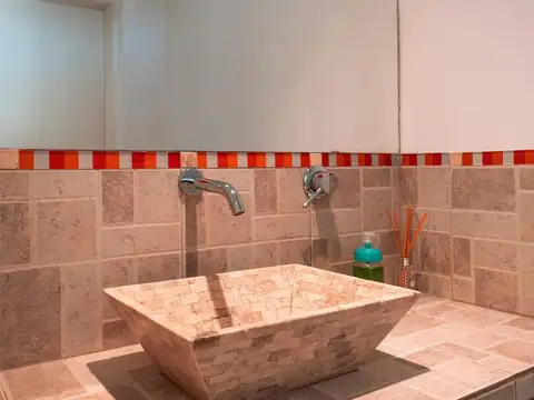 Depto Tipo Casa en Venta en Cipolletti, USD 240.000