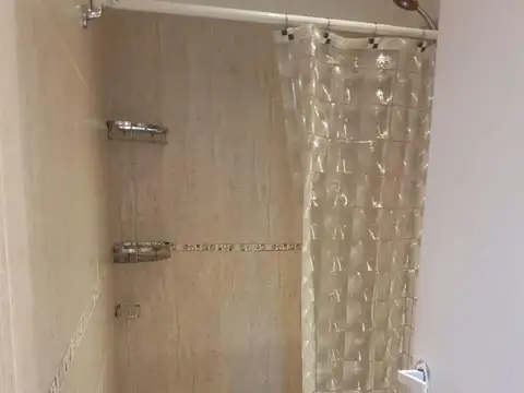 Depto Tipo Casa en Venta de 4 dormitorios