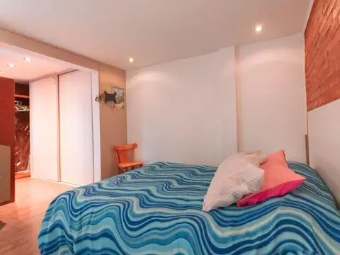 Depto Tipo Casa en Venta al Norte