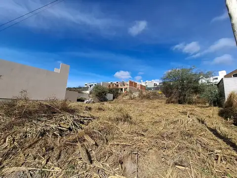 Terreno en Venta de 1540,0 m2
