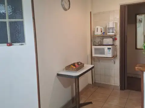 Departamento en Venta 70 años
