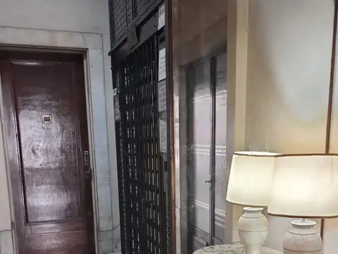 Departamento en venta en San Cristobal,