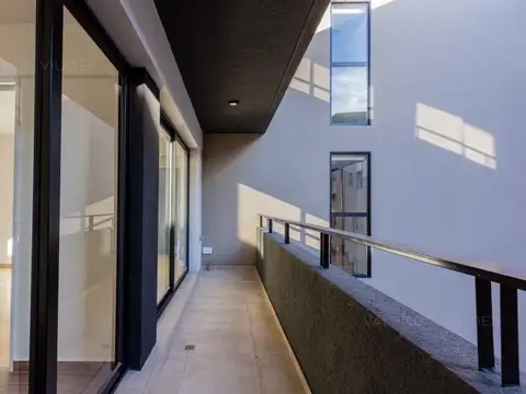 Departamento en  Venta en Haedo Sur (2° B)