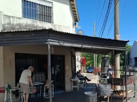 LOCAL