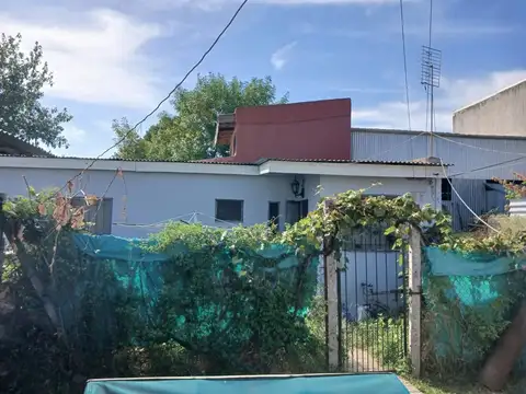 LAPRIDA 600