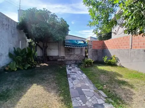 Casa en Venta 60 años