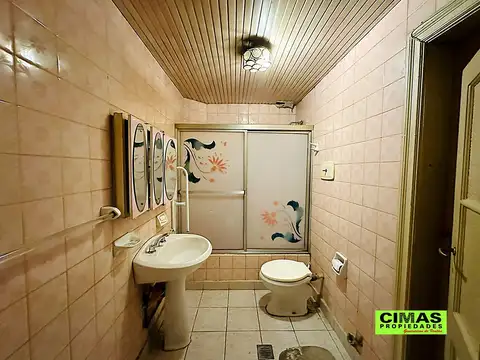 Terreno en Venta de 181,0 m2
