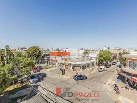 Depto Tipo Casa en Venta 20 años