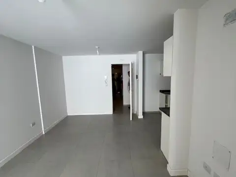 Departamento en Venta en Nueva Cordoba, USD 85.000