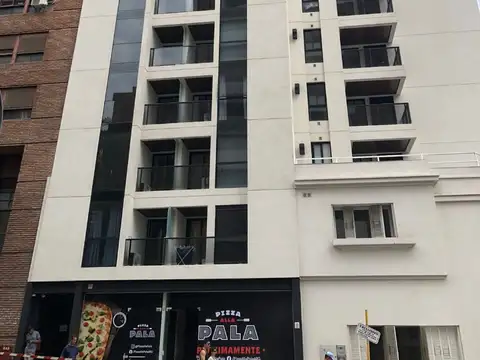 Departamento en Venta en Nueva Cordoba, USD 85.000