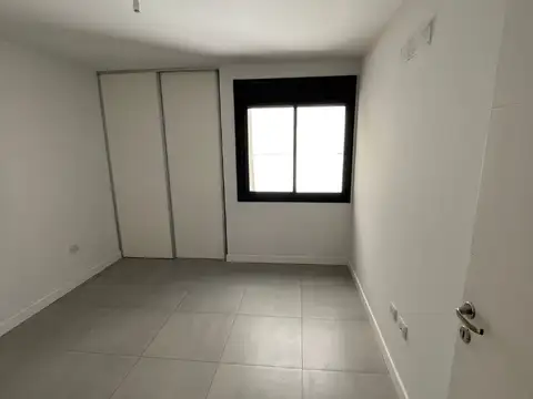 Departamento en Venta 3 años