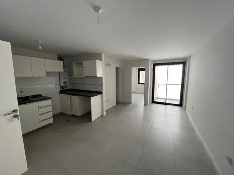 Departamento en Venta 3 años