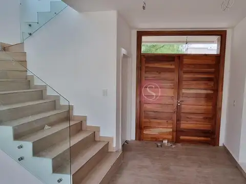 Casa en Venta al Norte