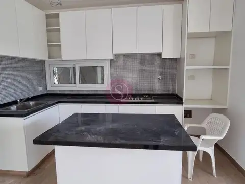 Casa en Venta en Pilar del Este - Santa Guadalupe, USD 279.000