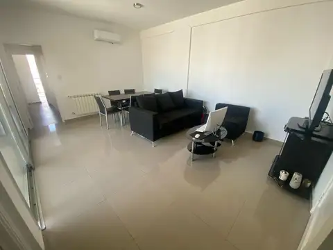 Obispo Gelabert 2900