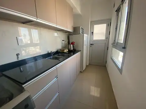 Departamento en Venta 2 años