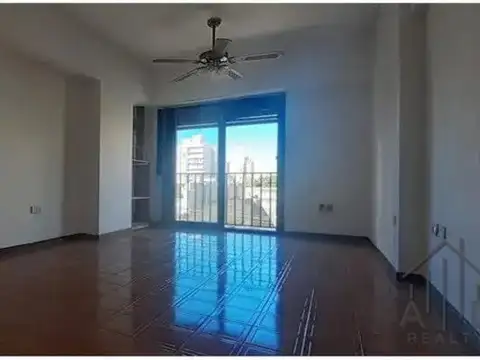 Enrique Del Valle Iberlucea 4400 R. Escalada