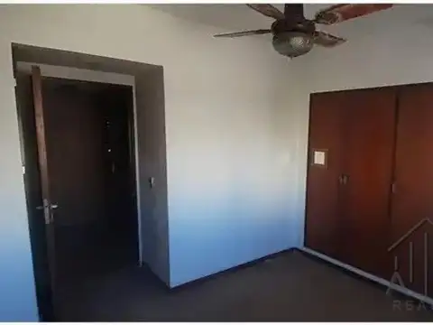 Departamento en Venta 42 años