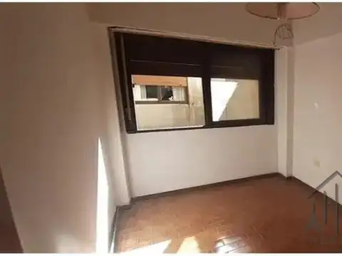 Departamento en venta en Remedios de Escalada