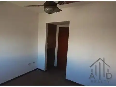 Departamento en Venta en Remedios de Escalada, USD 75.000