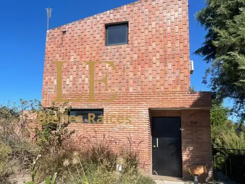 Casa en Venta en San Sebastian, USD 195.000