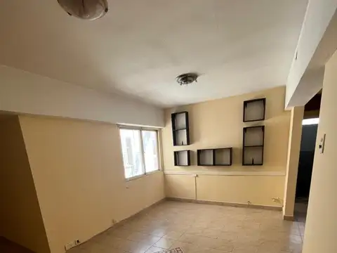 Mendoza 4200, Piso 02