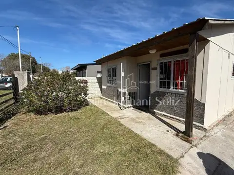 Calle 5 al 2231