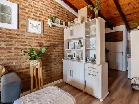 Casa en Venta en Pueblo Esther, USD 98.000