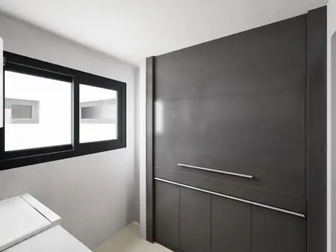 Departamento en Venta 1 año