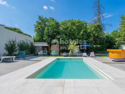 AR-ST2-1, San Lorenzo