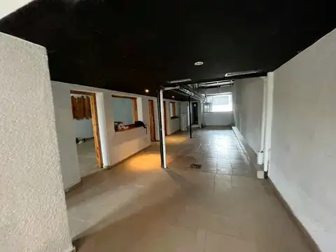 Local en Alquiler en San Miguel, $ 2.200.000