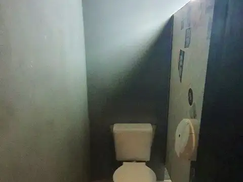 Local en Alquiler 40 años