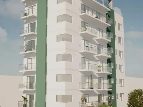 Departamento en Venta en Wilde, USD 65.000