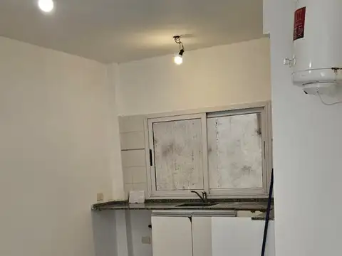 Departamento en Alquiler en Caballito, USD 650.000