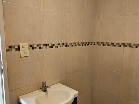 Departamento en Alquiler 10 años