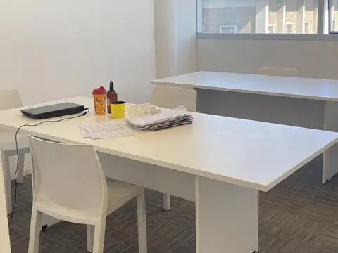 Oficina en Venta en San Isidro, USD 250.500