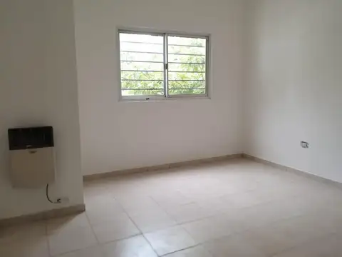 Casa en Venta en Arguello, USD 75.000