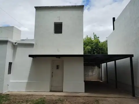 Se vende Duplex en Arguello -Córdoba