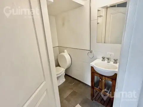 Depto Tipo Casa en Venta 20 años