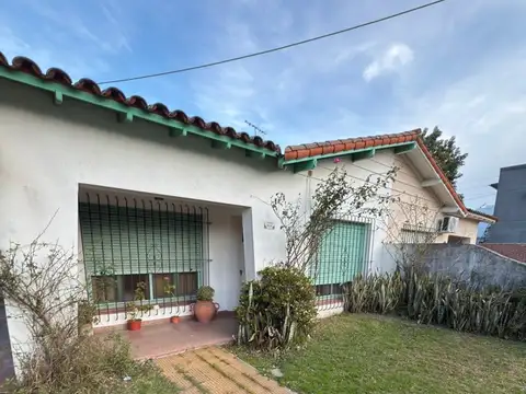 Casa en Venta en Pacheco Sur, USD 205.000