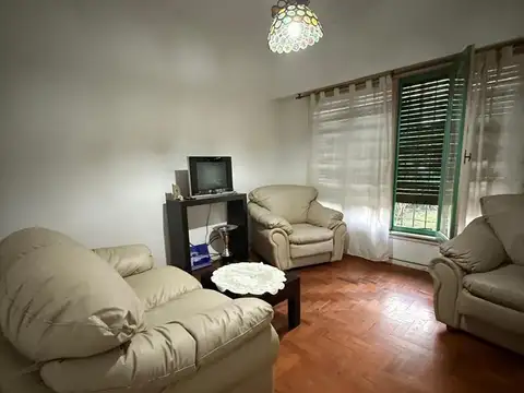 Casa en Venta al Noroeste