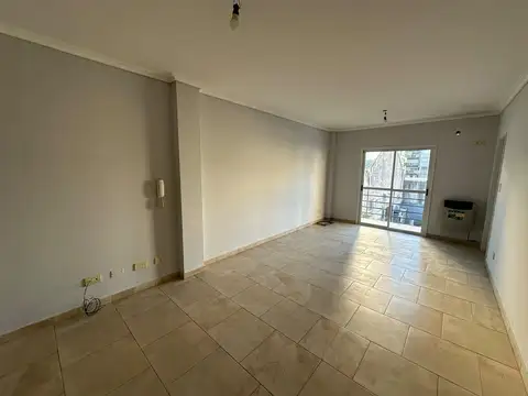 Departamento en Alquiler en Moron Sur, Moron