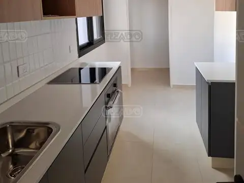 Departamento en Venta en Saavedra, USD 295.000